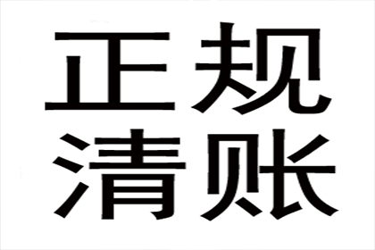 股东个人债务是否波及公司利益？